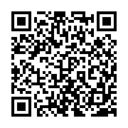 QR code for 8OE112