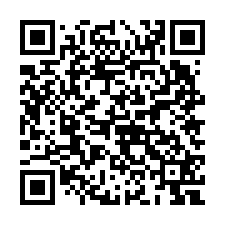 QR code for 8OE621