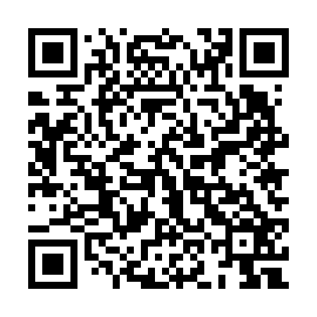 QR code for 8OE626