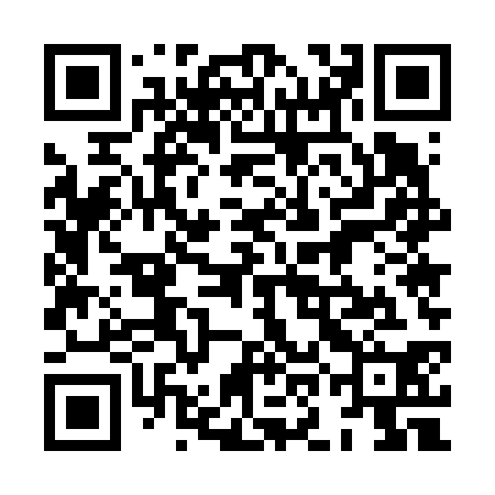 QR code for 8OE630