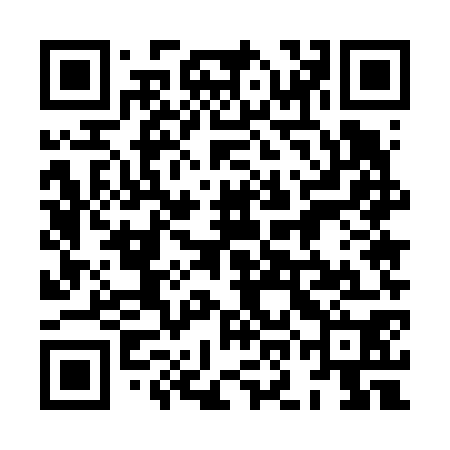 QR code for 8OE670