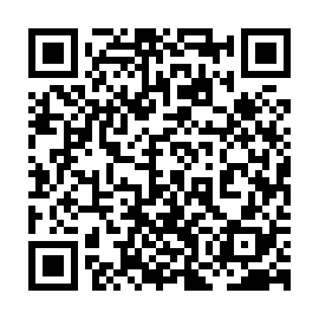 QR code for 8OE828