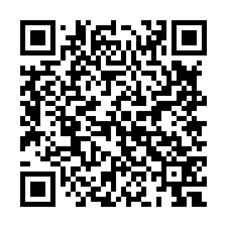 QR code for 8OE873