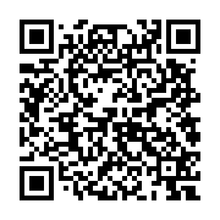 QR code for 8OF521
