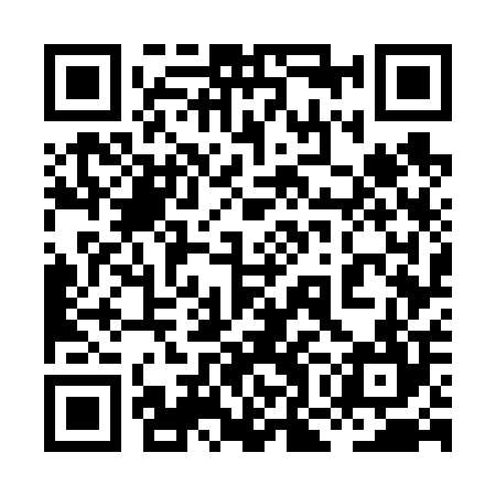 QR code for 8OG604
