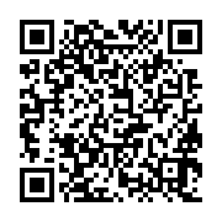 QR code for 8OG792