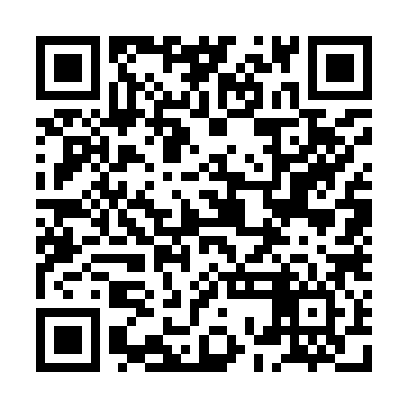 QR code for 8OG986