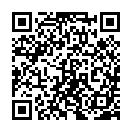 QR code for 8OH081