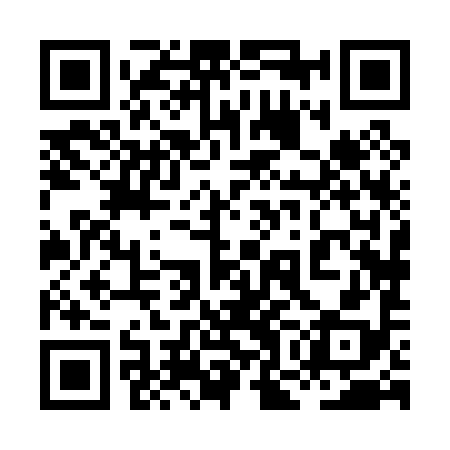 QR code for 8OH098