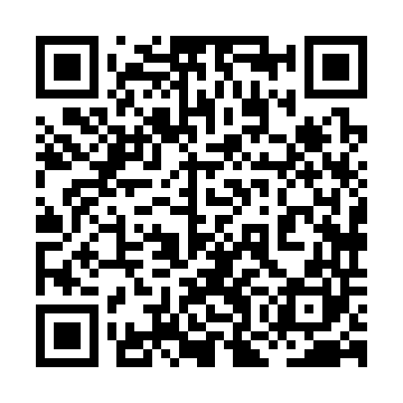 QR code for 8OH340