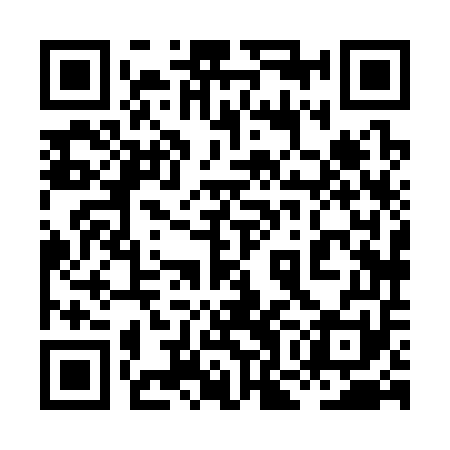 QR code for 8OH351