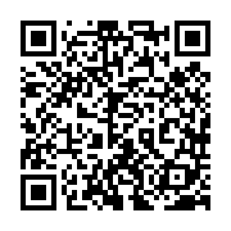 QR code for 8OH449