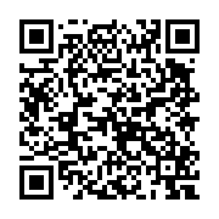 QR code for 8OI405