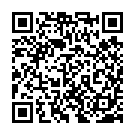 QR code for 8OI691