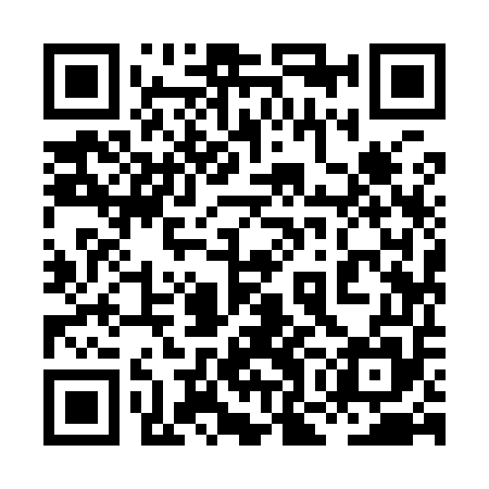 QR code for 8OI955