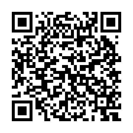 QR code for 8OJ255