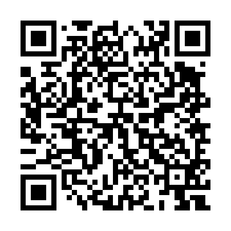 QR code for 8OJ492