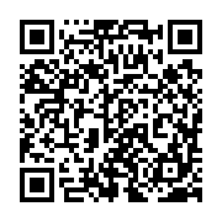 QR code for 8OJ794