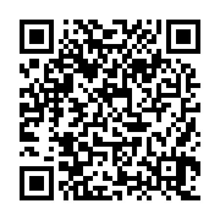 QR code for 8OJ964