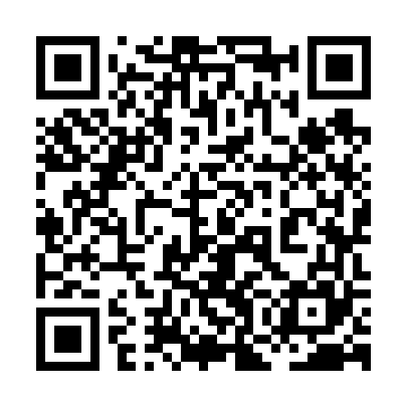 QR code for 8OK665