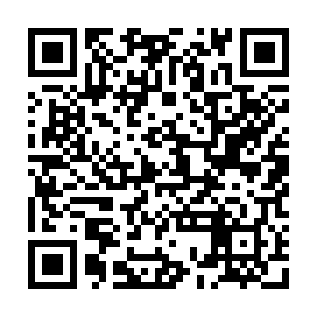 QR code for 8OM308