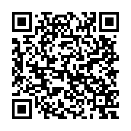 QR code for 8OM577