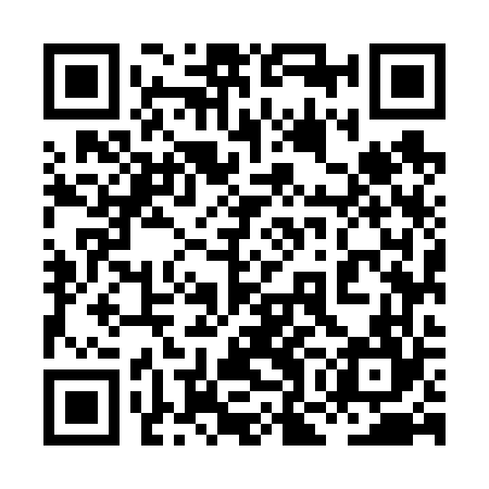 QR code for 8OM664