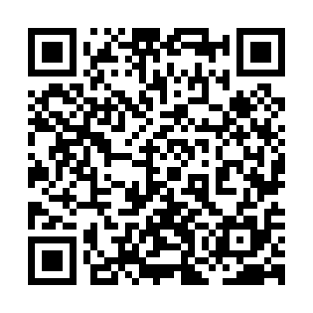 QR code for 8ON015