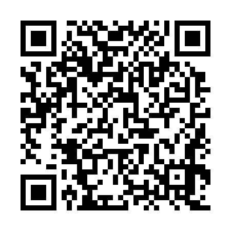 QR code for 8ON377