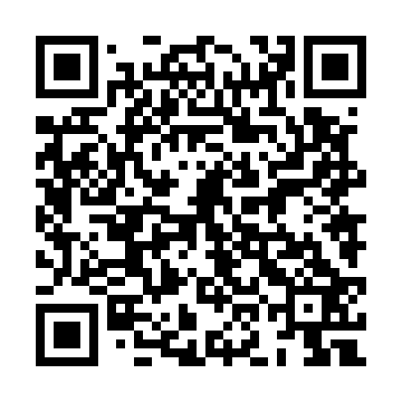 QR code for 8ON523