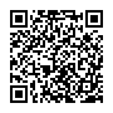 QR code for 8ON953
