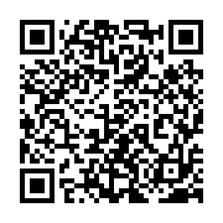 QR code for 8OO213