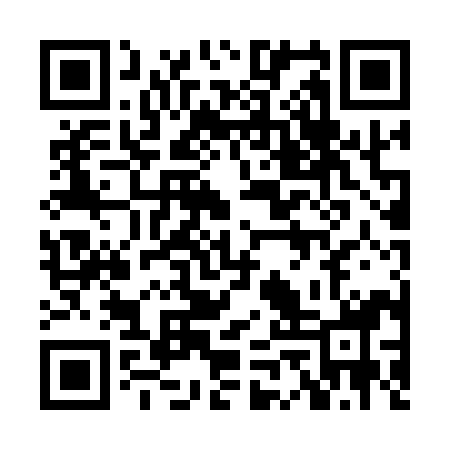 QR code for 8OP198