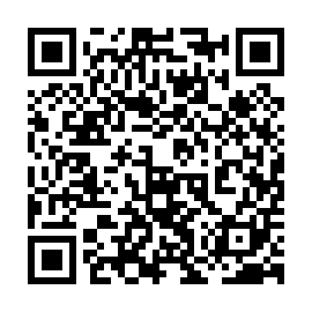 QR code for 8OQ001