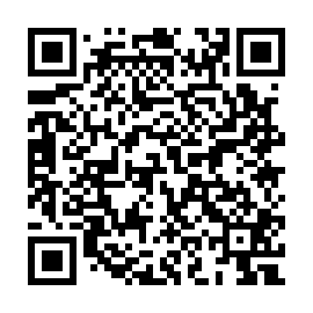 QR code for 8OQ101