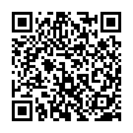 QR code for 8OQ378