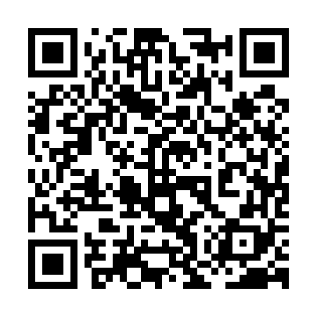 QR code for 8OQ568