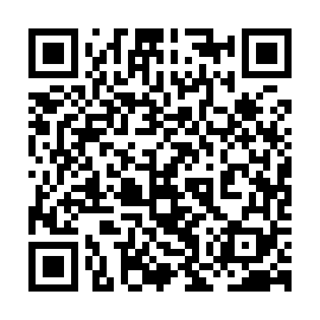 QR code for 8OQ969