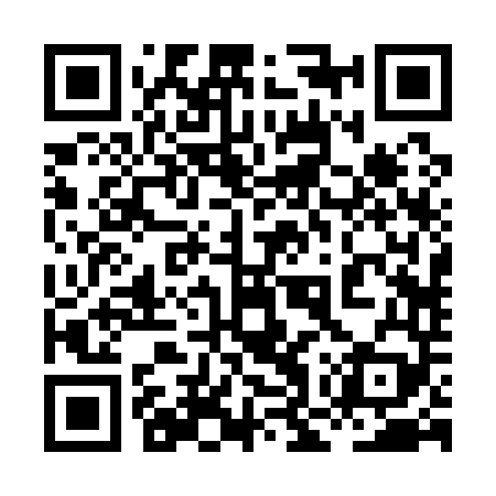 QR code for 8OR149