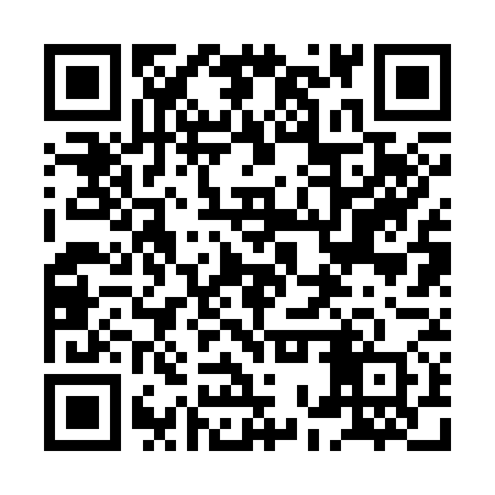 QR code for 8OR370