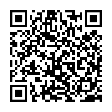 QR code for 8OR435