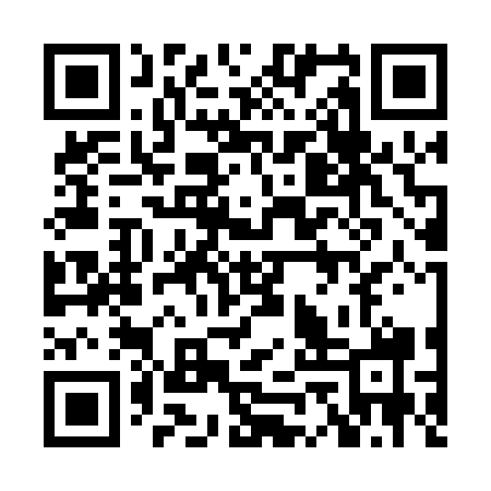 QR code for 8OS078
