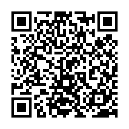 QR code for 8OS425