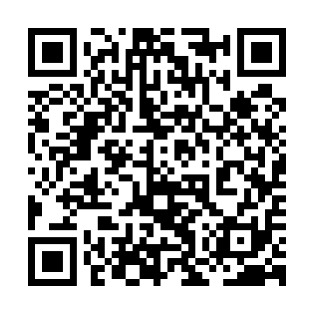 QR code for 8OS511