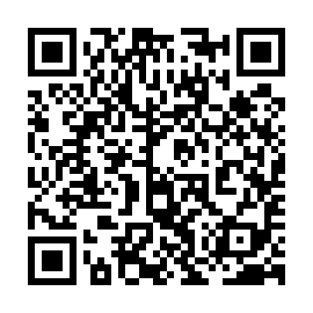 QR code for 8OS599