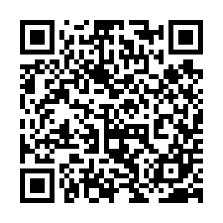 QR code for 8OS607
