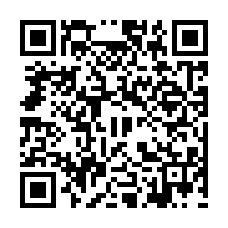QR code for 8OS915