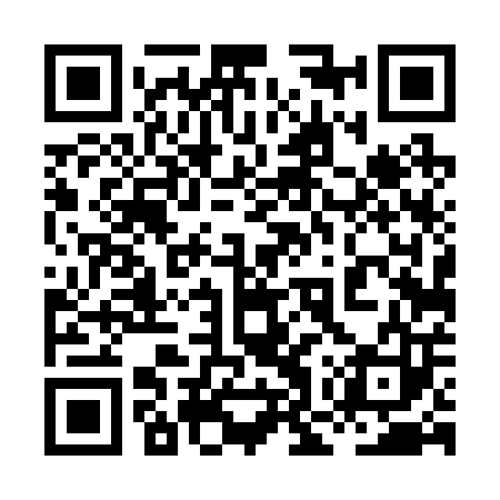 QR code for 8OT203