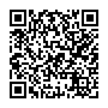 QR code for 8OT320