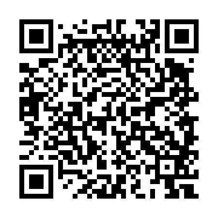 QR code for 8OT483